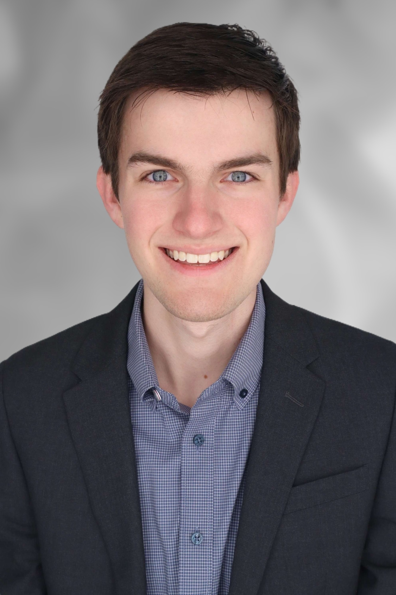 Photo of Caeden Kropf